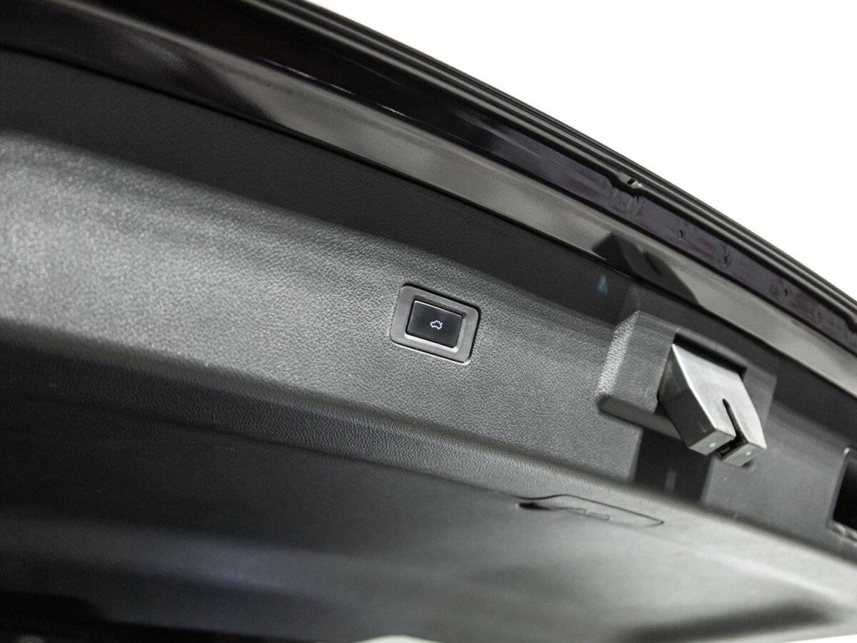 Купить EXEED VX, 2022, 64 032 км.. Фото: #22