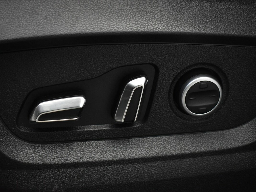 Купить Чери Тигго 7 Про, 2020, 47 258 км.. Фото: #10