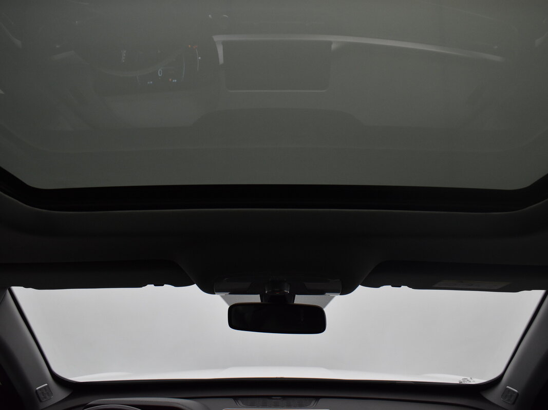 Купить Чери Тигго 7 Про, 2020, 47 258 км.. Фото: #20