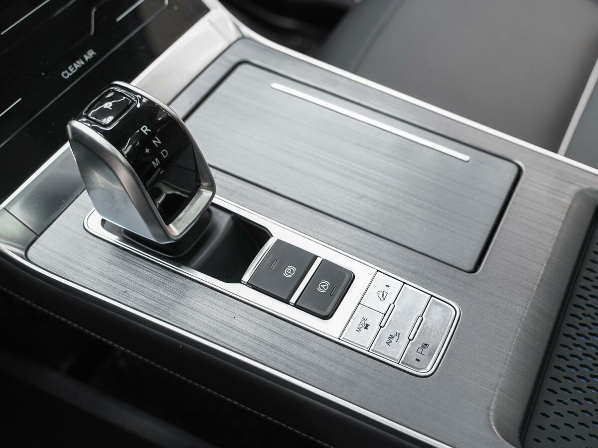 Купить Чери Тигго 7 Про Макс, 2023, 52 000 км.. Фото: #12