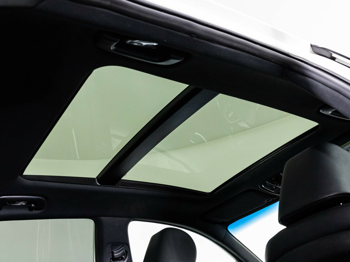 Купить Kia Optima, 2018, 98 052 км.. Фото: #30