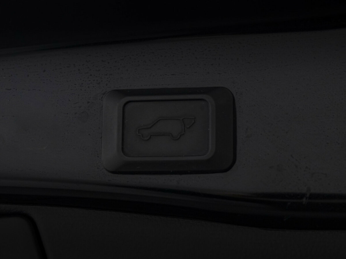 Купить Toyota RAV4, 2020, 82 230 км.. Фото: #15