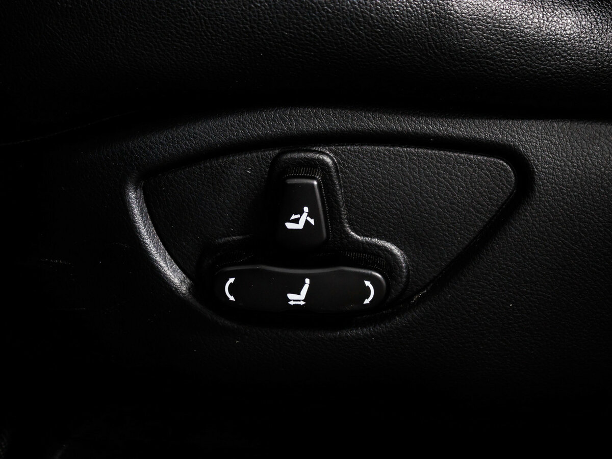 Купить SsangYong Kyron, 2012, 179 435 км.. Фото: #13