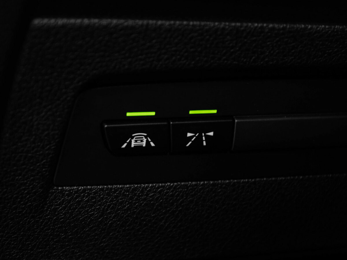 Купить BMW 1 серии, 2017, 48 620 км.. Фото: #17