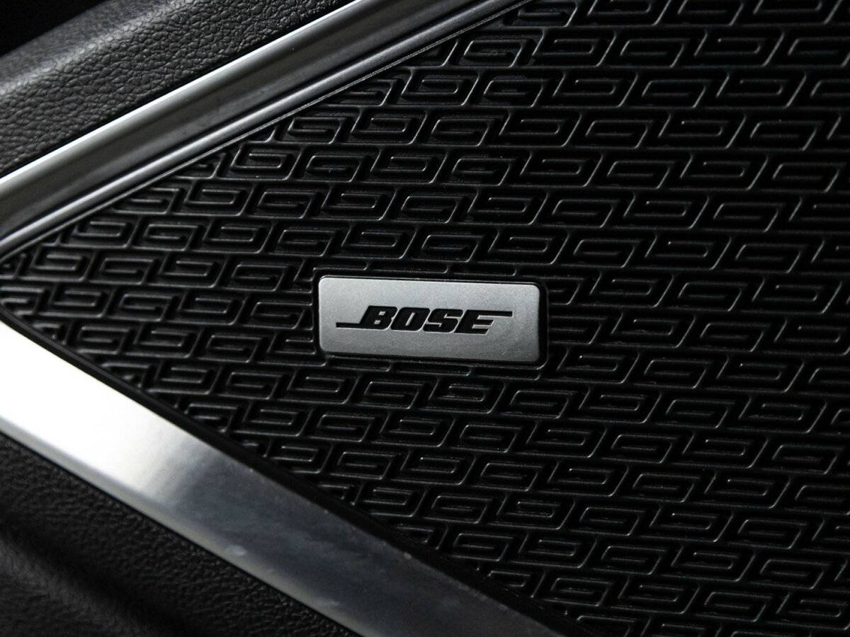 Купить Geely Tugella, 2023, 90 270 км.. Фото: #18