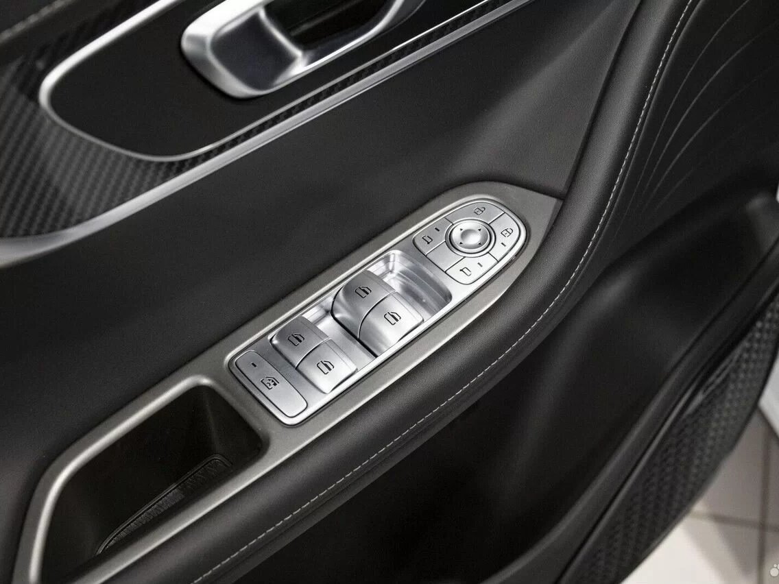 Купить Чери Тигго 7 Про Макс, 2024, 12 000 км.. Фото: #18