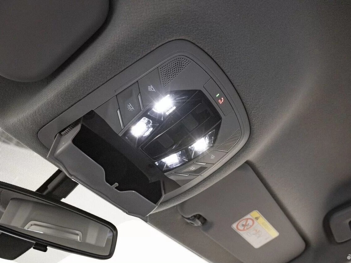 Купить Чери Тигго 7 Про Макс, 2024, 12 000 км.. Фото: #31