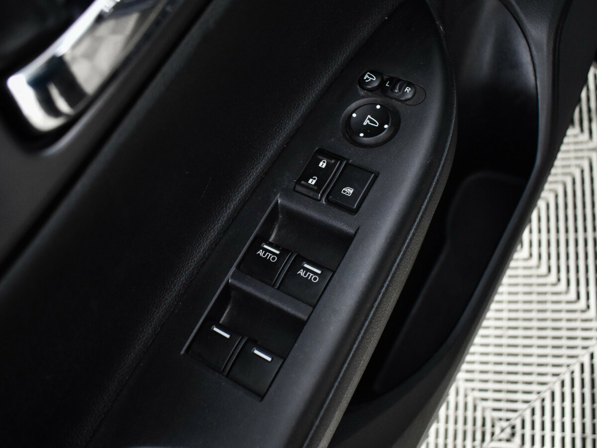 Купить Honda Accord, 2013, 207 700 км.. Фото: #14