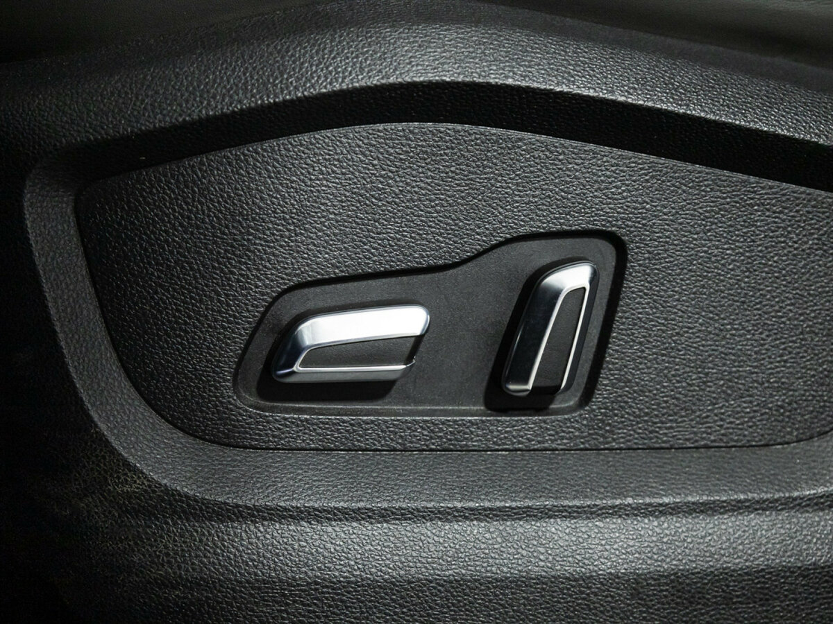 Купить Chery Tiggo 7 Pro Max, 2023, 26 184 км.. Фото: #11