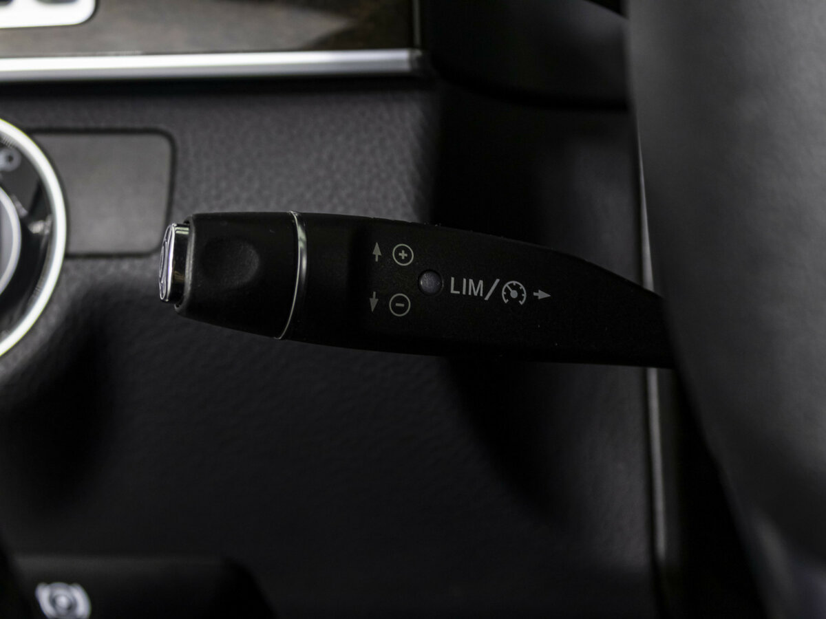 Купить Mercedes-Benz E-Класс, 2014, 175 878 км.. Фото: #13