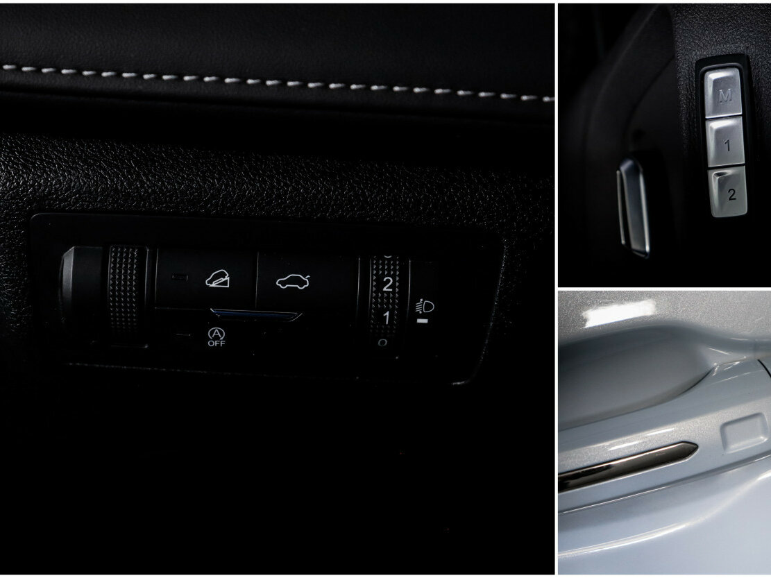 Купить Чери Тигго 7 Про Макс, 2023, 15 900 км.. Фото: #17