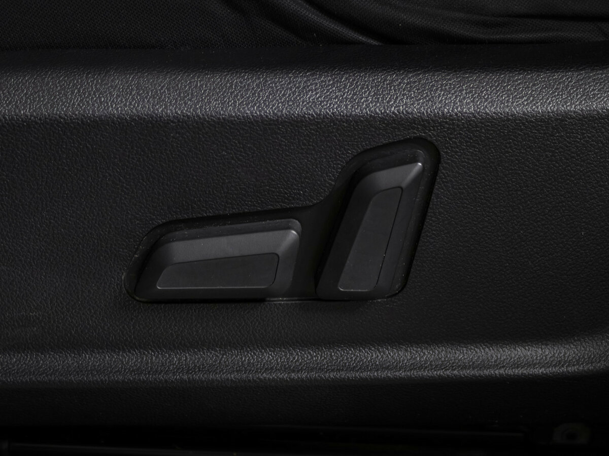 Купить Haval F7, 2021, 113 700 км.. Фото: #11