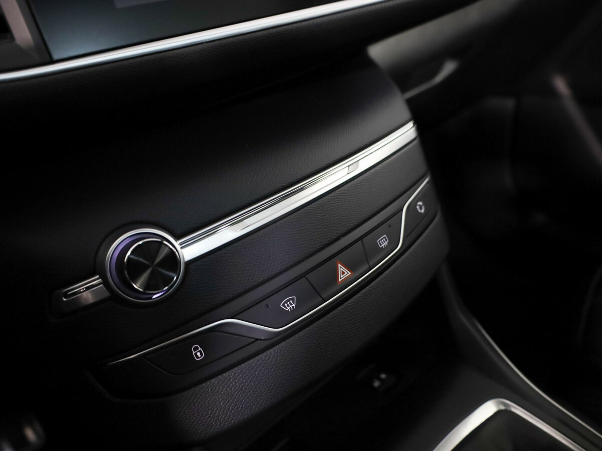 Купить Пежо 308, 2019, 147 759 км.. Фото: #13