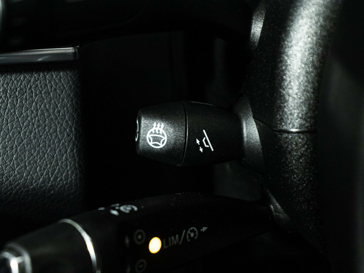 Купить Mercedes-Benz E-Класс, 2013, 75 028 км.. Фото: #15