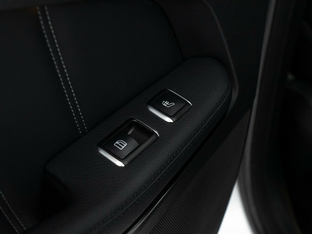 Купить Mercedes-Benz E-Класс, 2013, 75 028 км.. Фото: #19