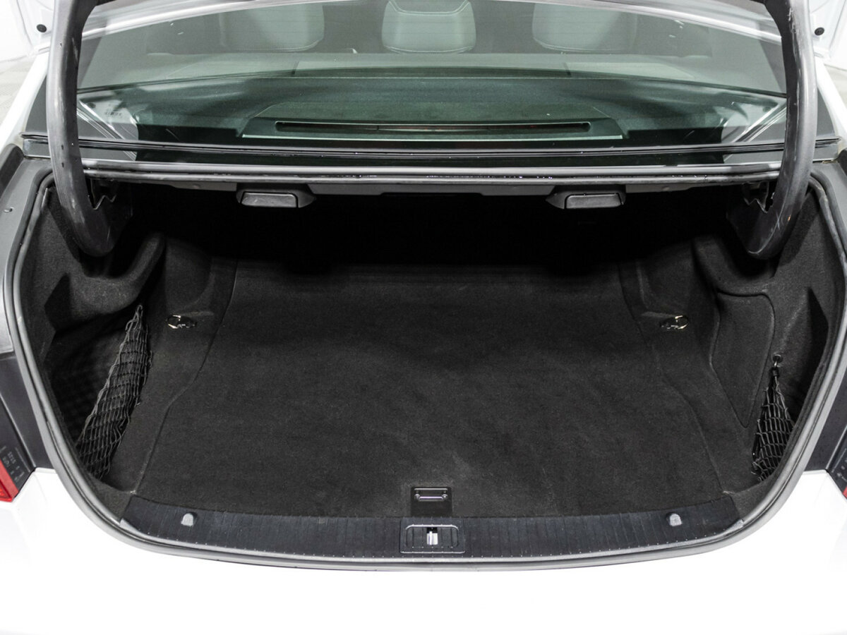 Купить Mercedes-Benz E-Класс, 2013, 75 028 км.. Фото: #20