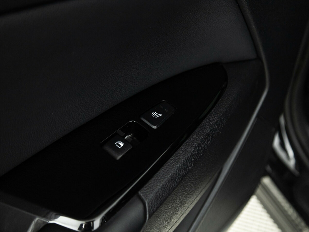 Купить Kia Sportage, 2022, 68 264 км.. Фото: #23