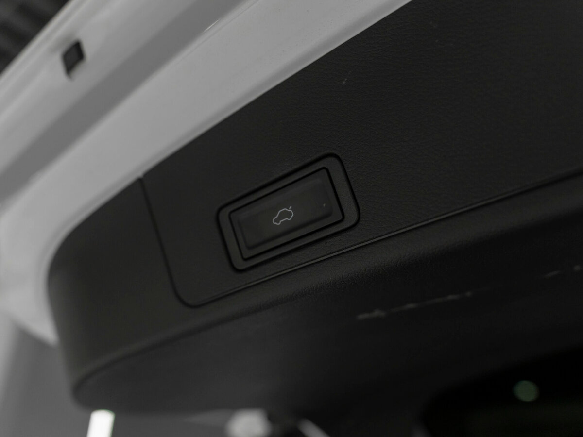 Купить Чери Тигго 8 Про Макс, 2023, 49 959 км.. Фото: #24