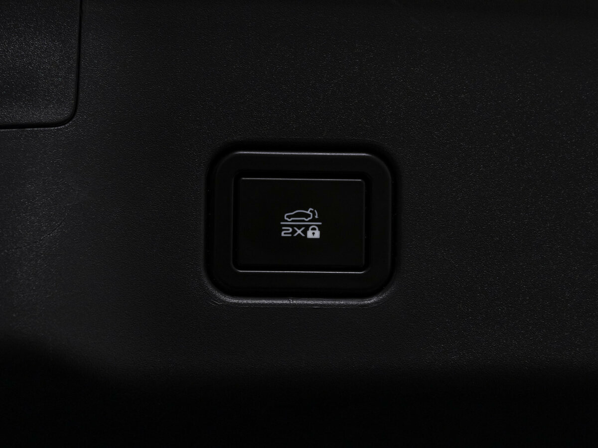 Купить Чанган УНИ-В, 2023, 46 121 км.. Фото: #18