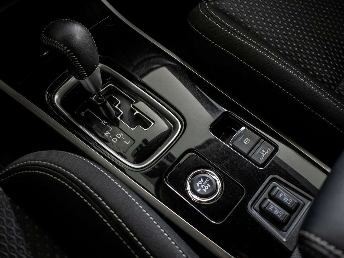 Купить Mitsubishi Outlander, 2021, 117 540 км.. Фото: #15