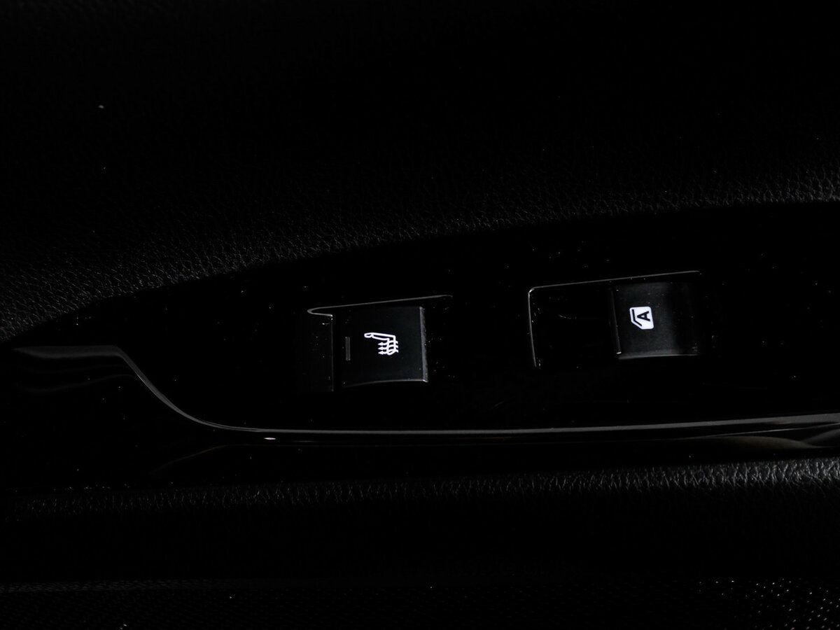 Купить Тойота Камри, 2019, 177 988 км.. Фото: #15