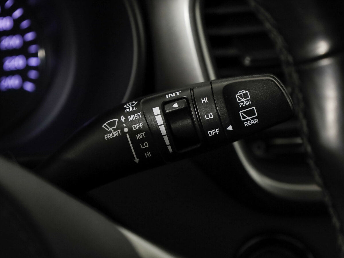 Купить Kia Sorento, 2018, 114 280 км.. Фото: #14