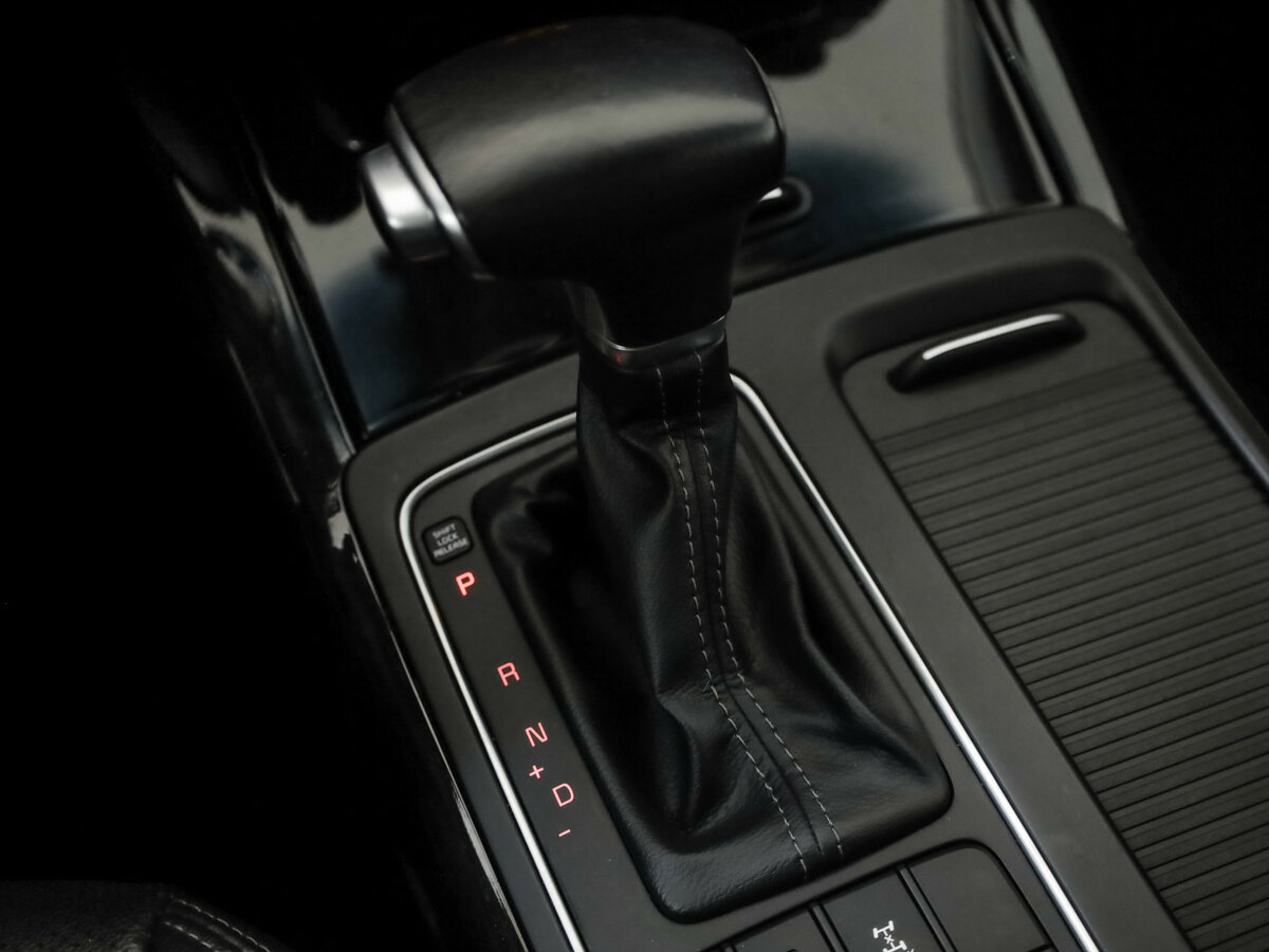 Купить Kia Sorento, 2018, 114 280 км.. Фото: #19