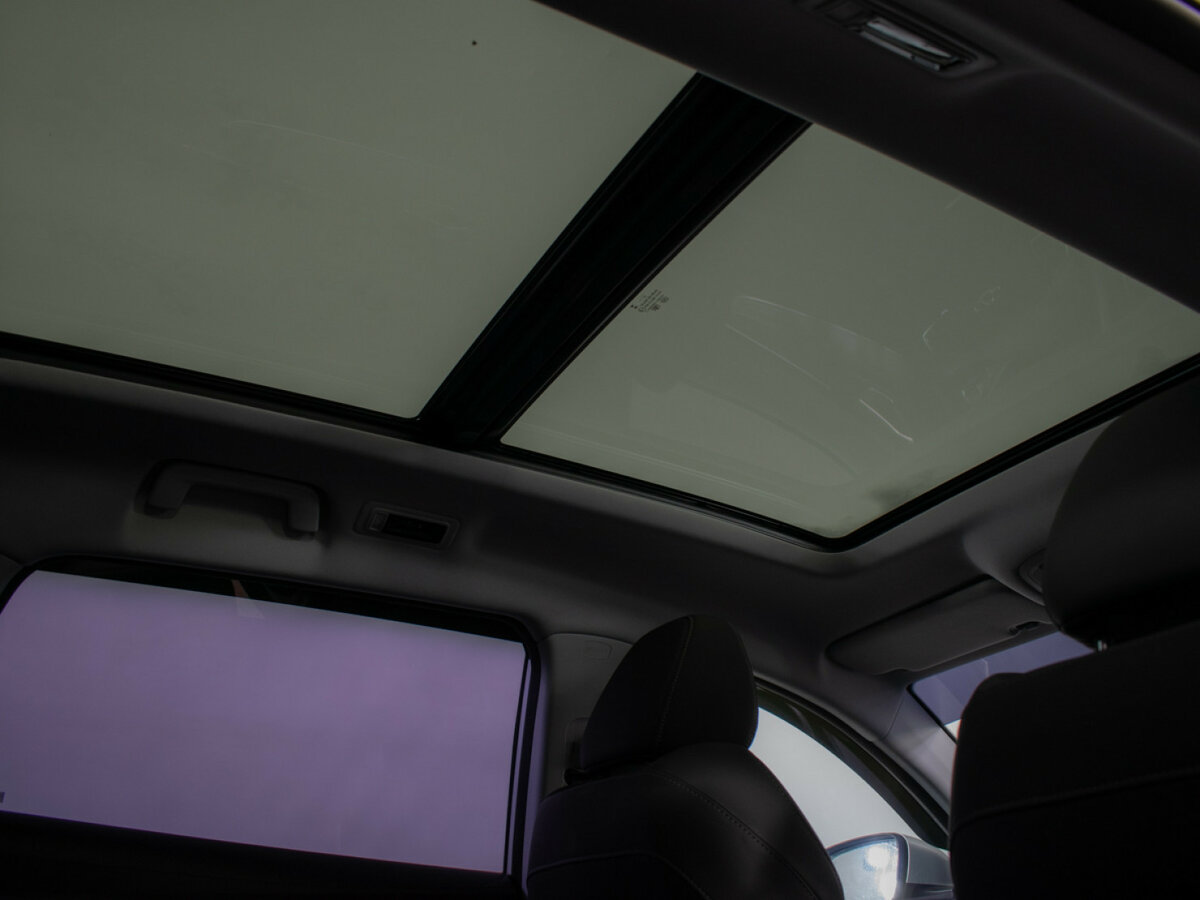 Купить Чери Тигго 7 Про Макс, 2023, 32 169 км.. Фото: #16