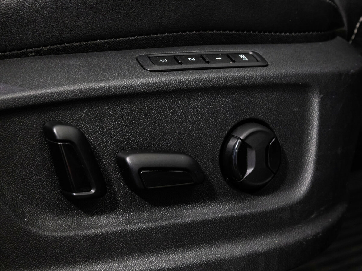 Купить Skoda Kodiaq, 2019, 111 084 км.. Фото: #19