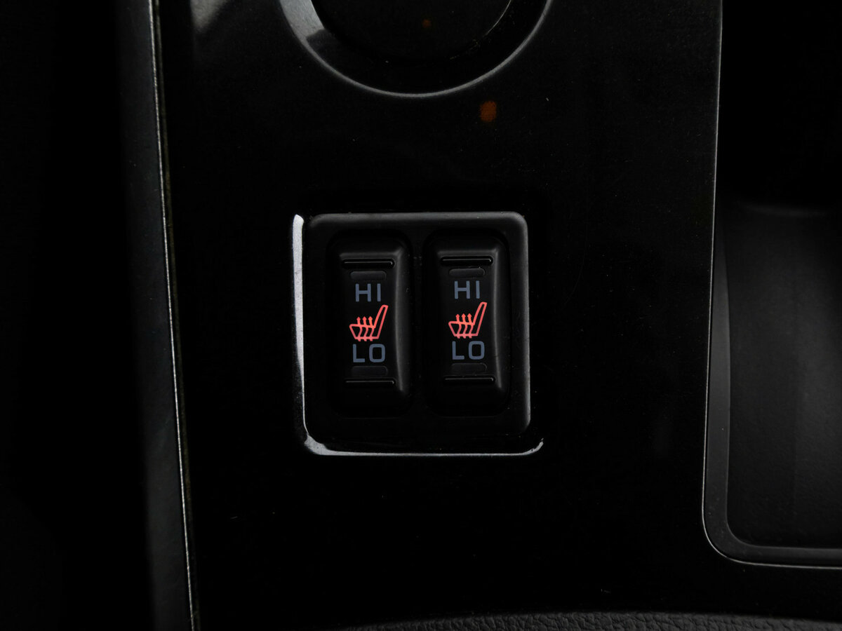 Купить Mitsubishi Outlander, 2018, 130 000 км.. Фото: #12