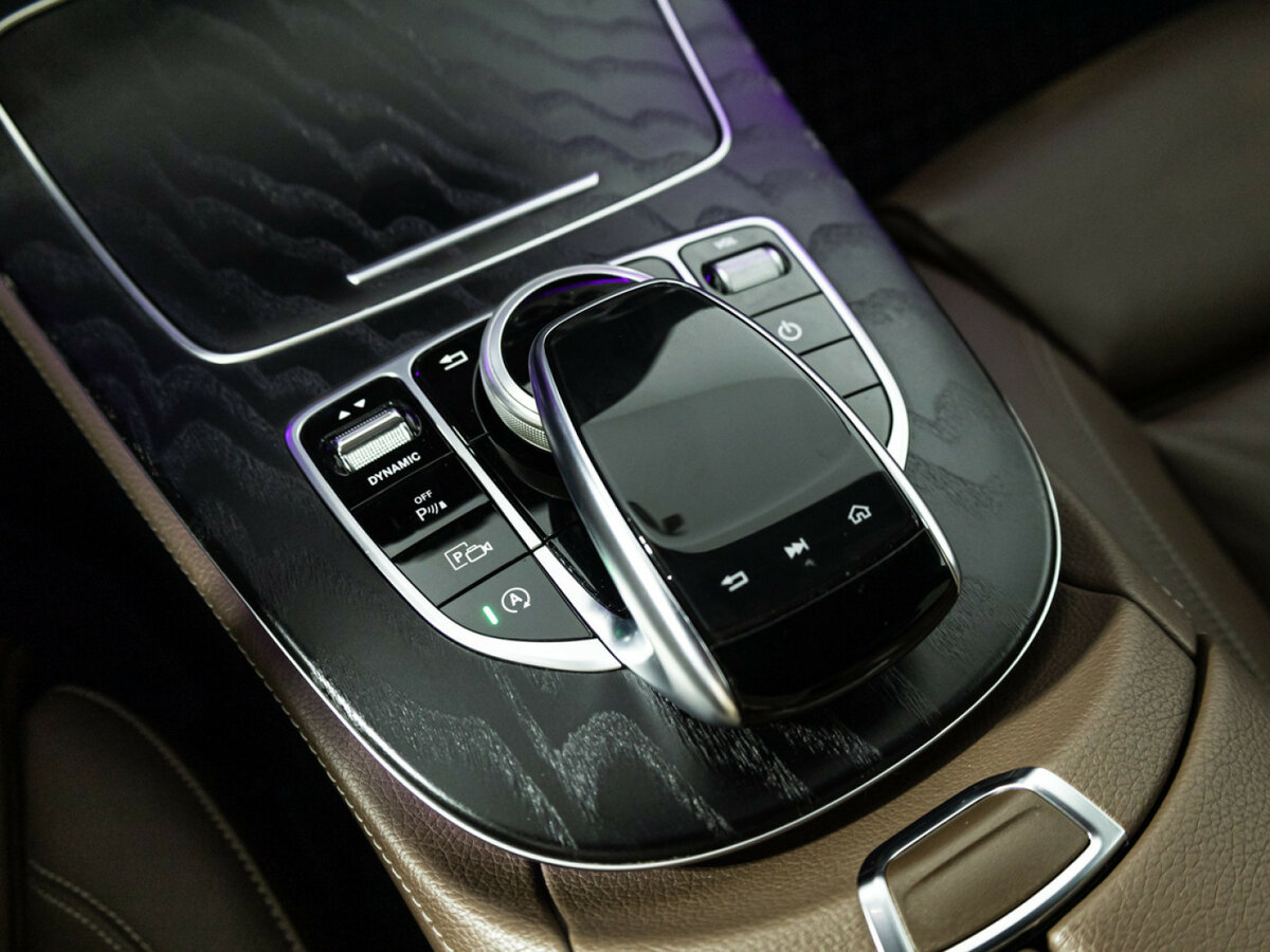 Купить Mercedes-Benz E-Класс, 2019, 123 769 км.. Фото: #18