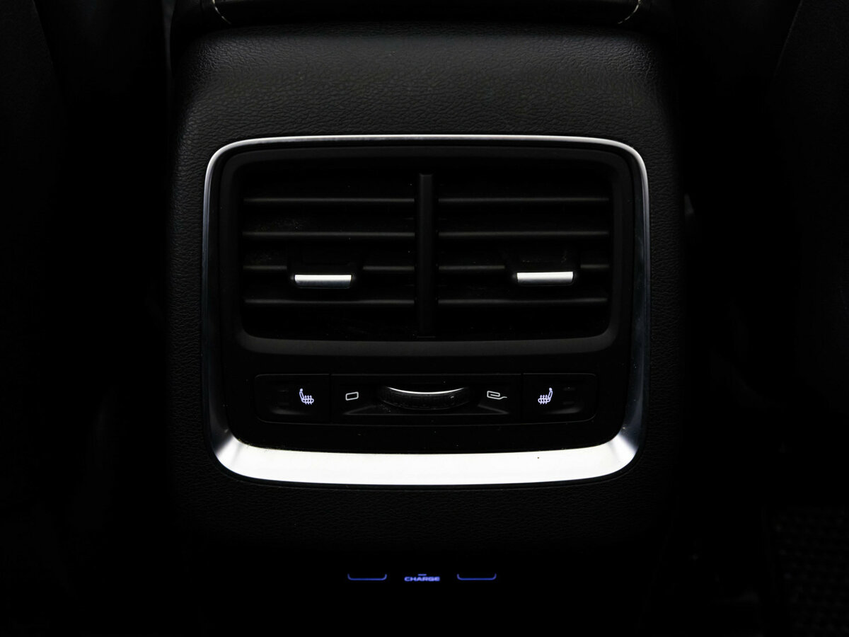 Купить Geely Atlas Pro, 2021, 51 603 км.. Фото: #26