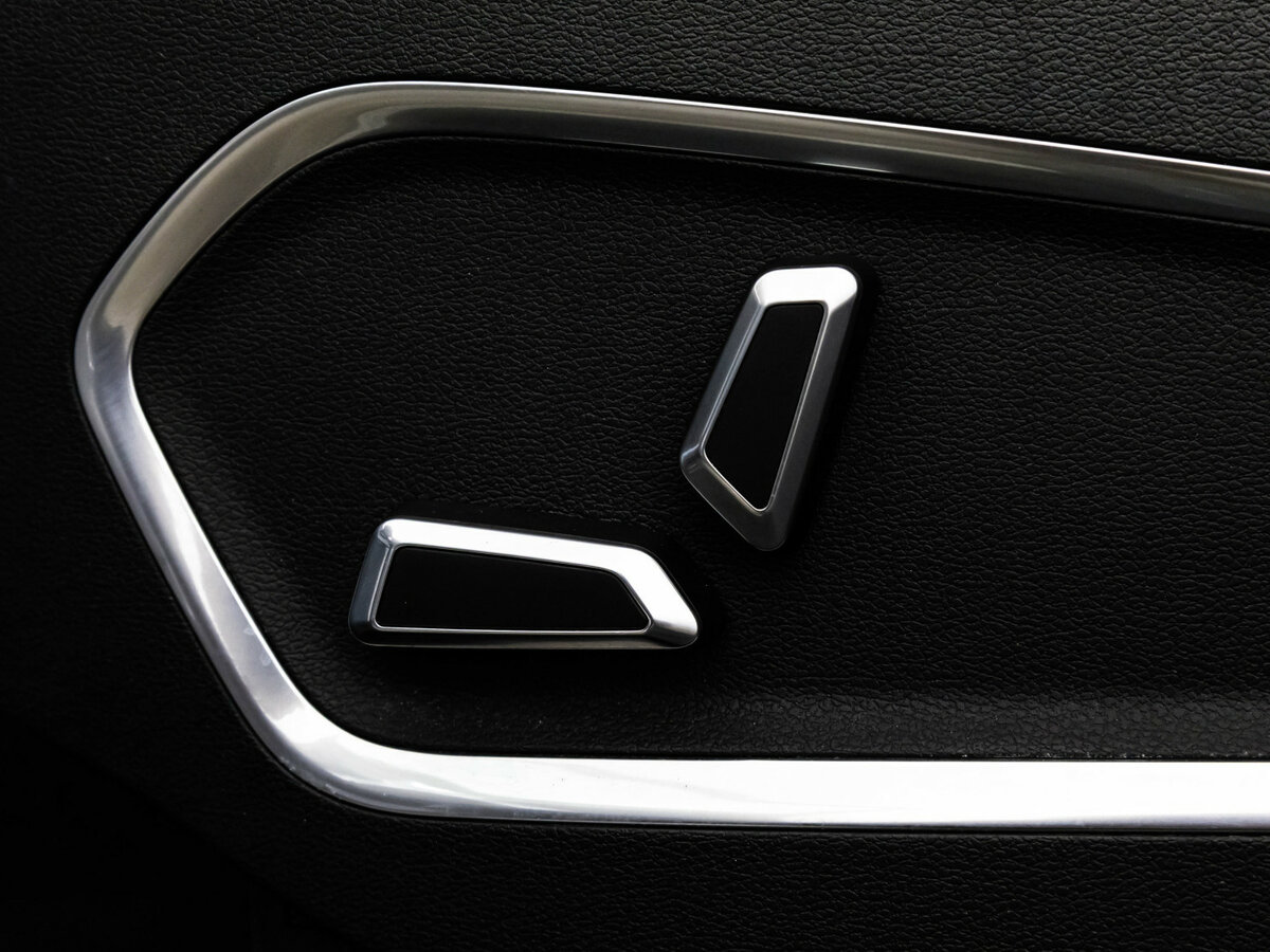 Купить Geely Atlas Pro, 2021, 51 603 км.. Фото: #28