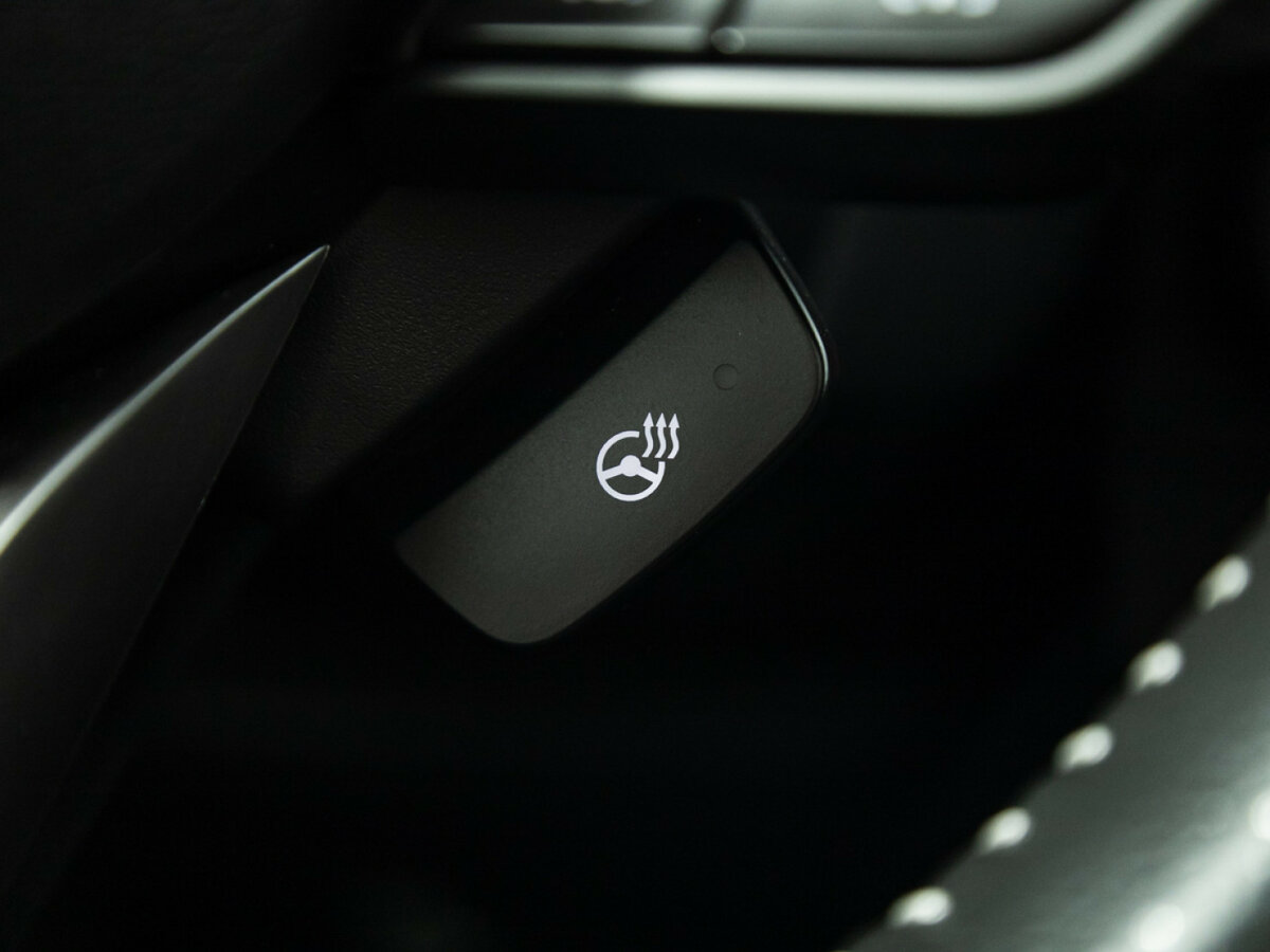 Купить Subaru Forester, 2020, 139 002 км.. Фото: #23