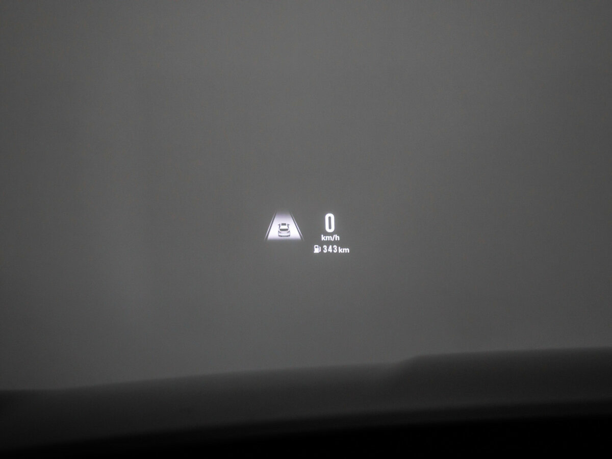 Купить Chery Tiggo 8 Pro Max, 2023, 27 340 км.. Фото: #13