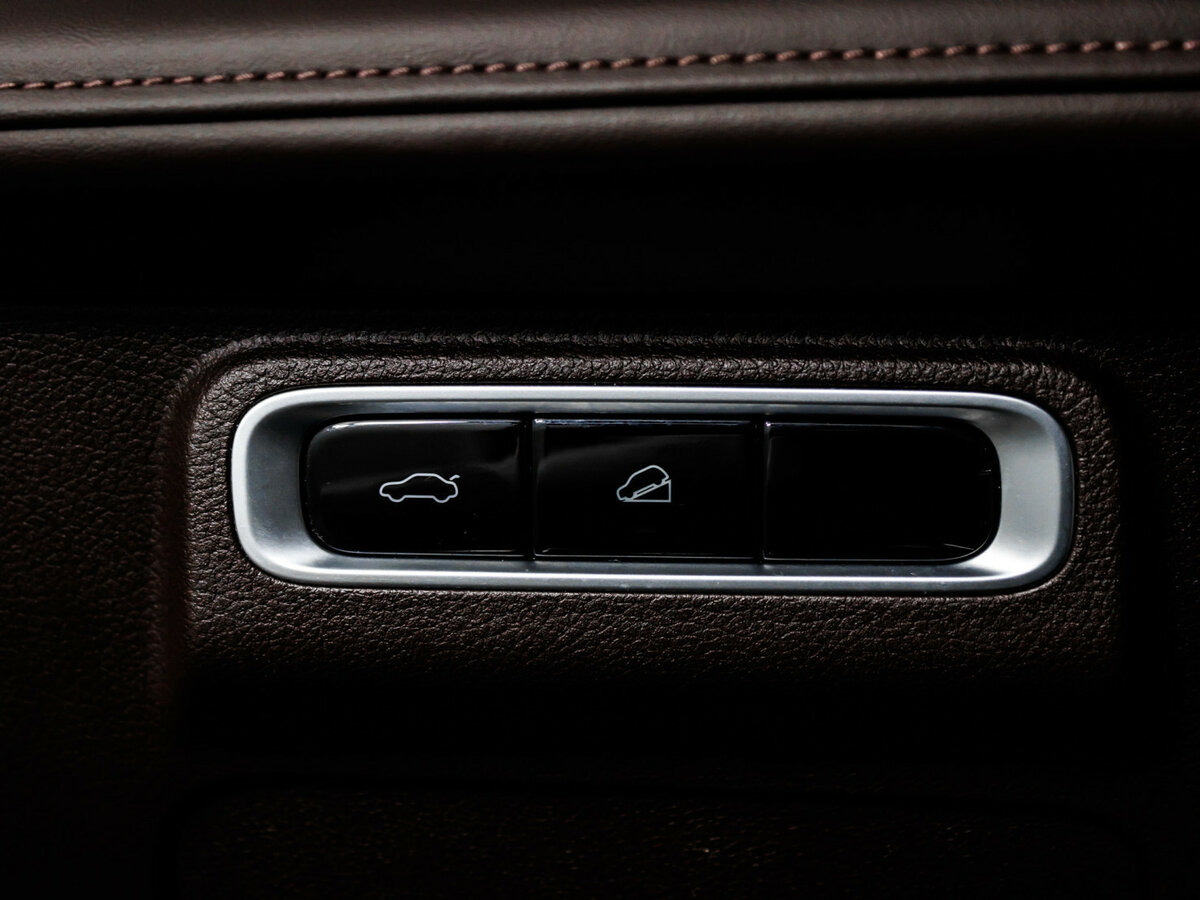 Купить Chery Tiggo 8 Pro Max, 2023, 27 340 км.. Фото: #17