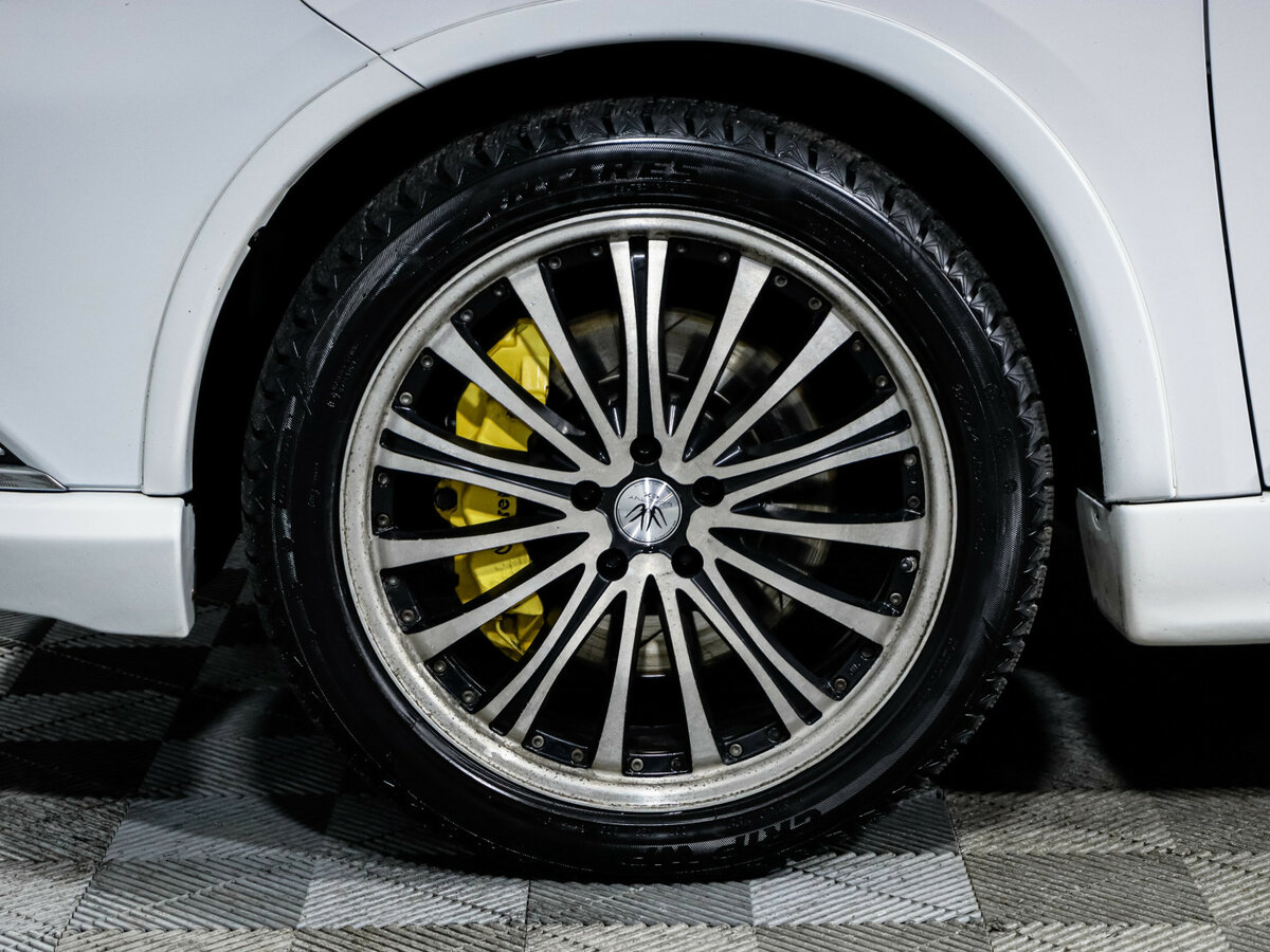 Купить Mitsubishi Outlander, 2018, 86 429 км.. Фото: #13