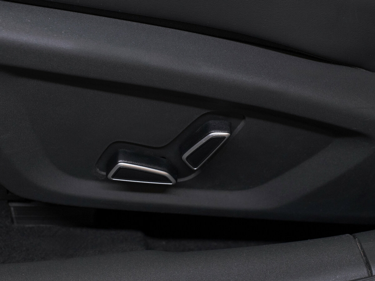 Купить Чанган УНИ-В, 2023, 55 302 км.. Фото: #15