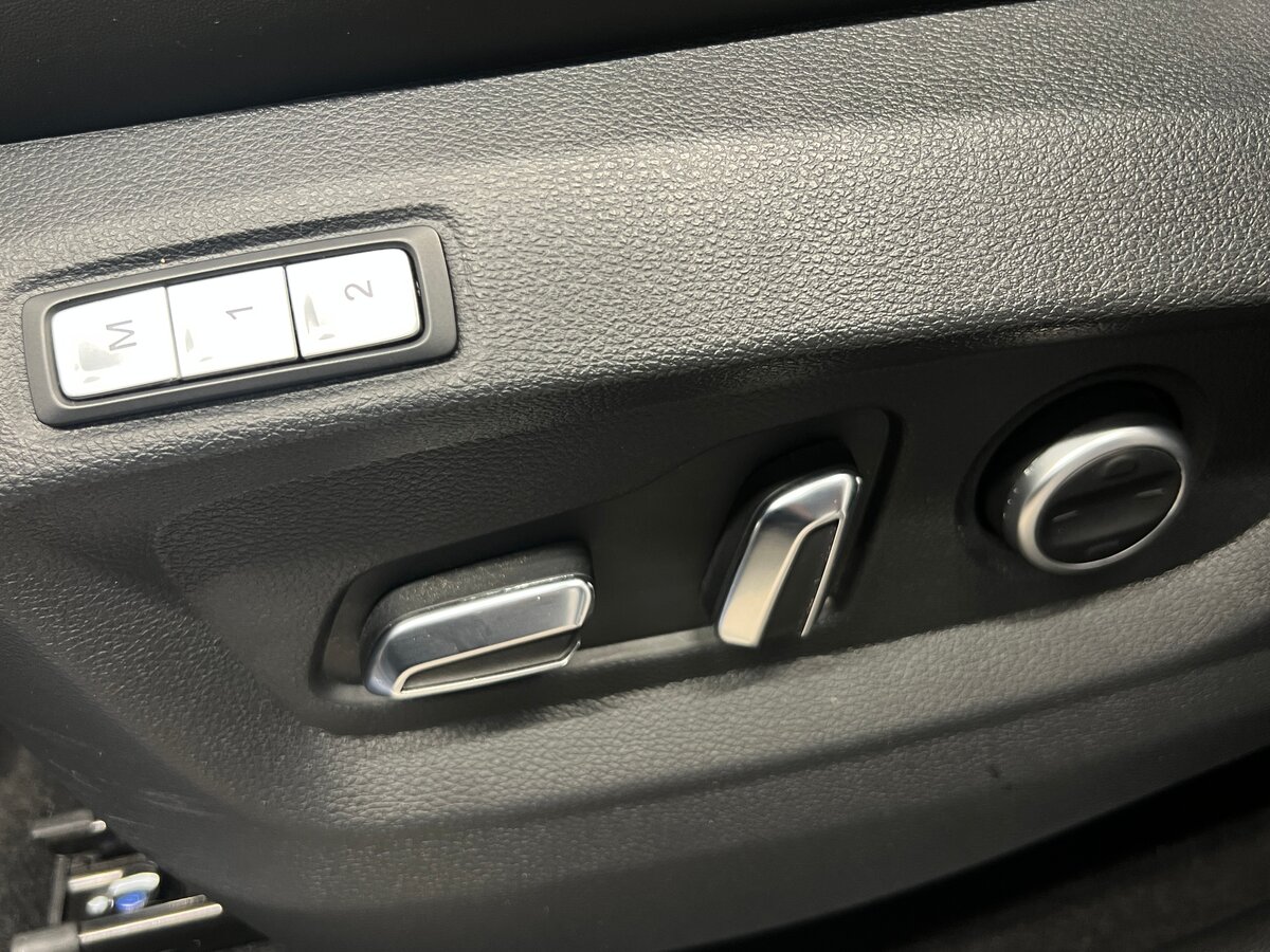 Купить Chery Tiggo 7 Pro Max, 2023, 15 843 км.. Фото: #13