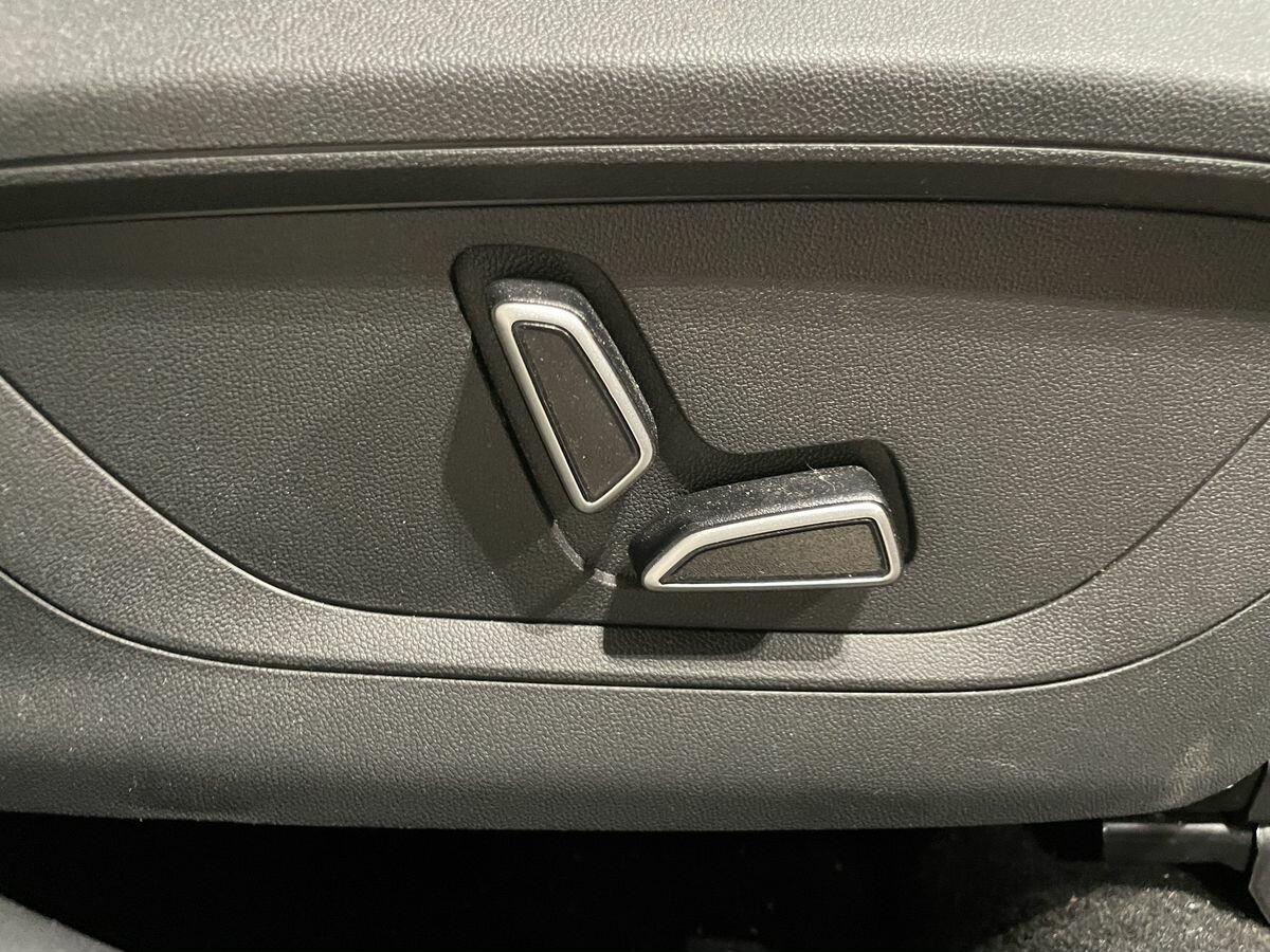 Купить Чанган CS55 Plus, 2023, 29 196 км.. Фото: #20