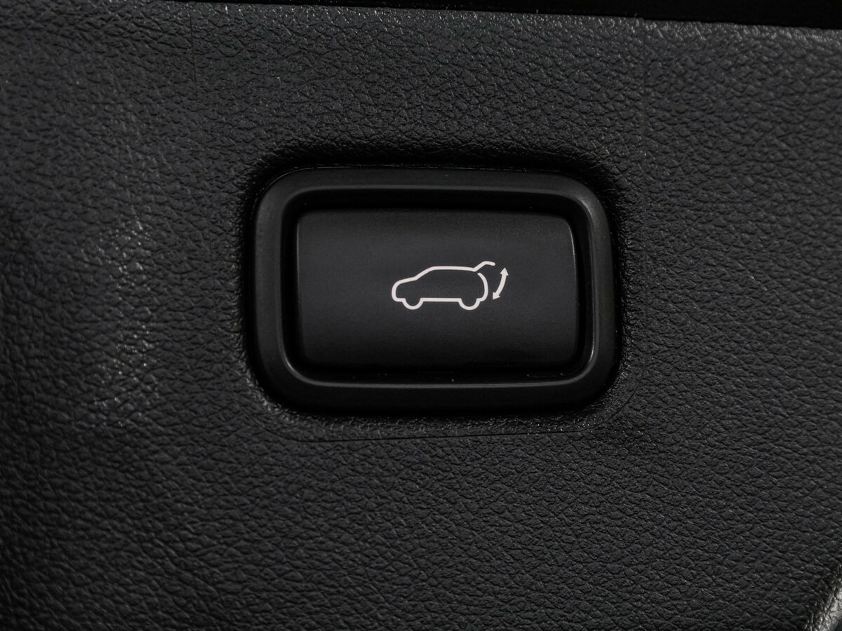 Купить Kia Sorento, 2018, 46 417 км.. Фото: #30