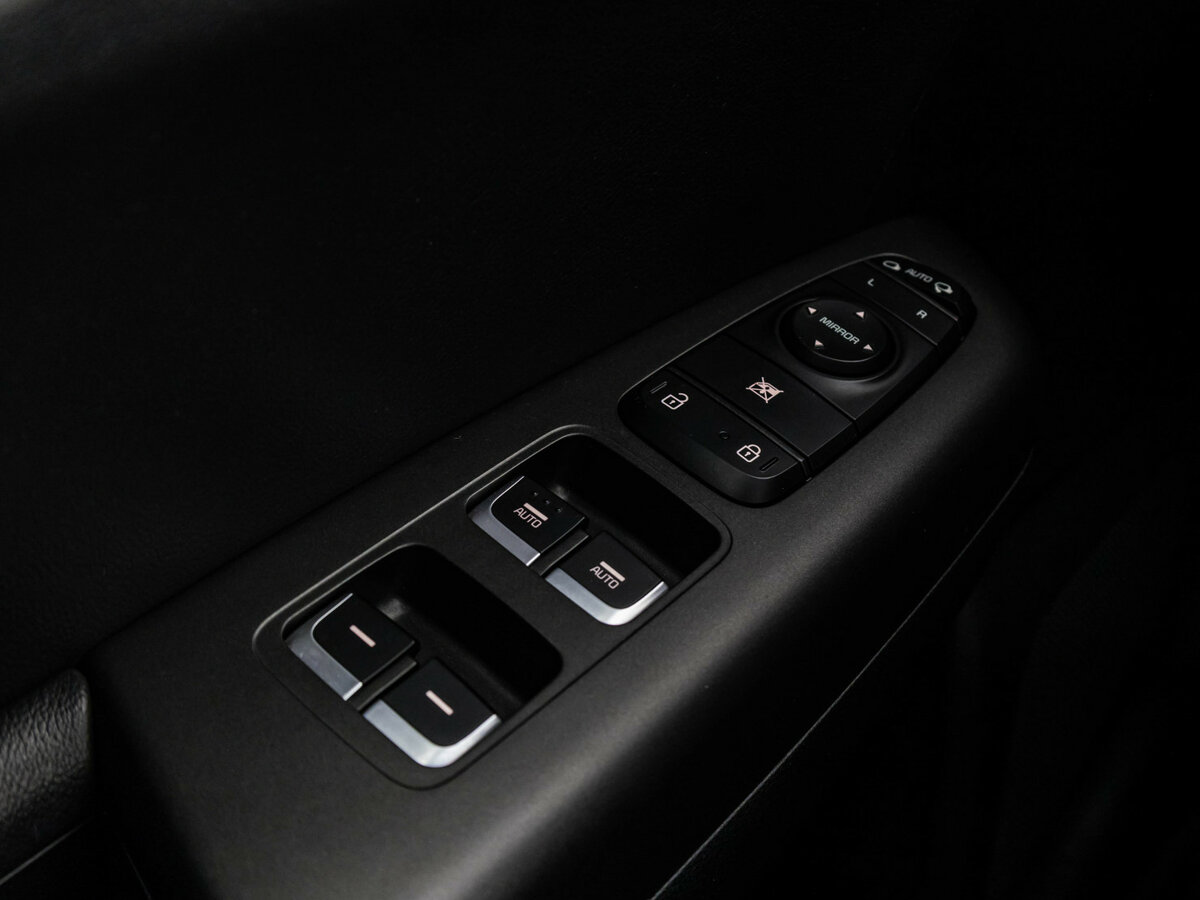 Купить Kia Sportage, 2020, 67 500 км.. Фото: #14