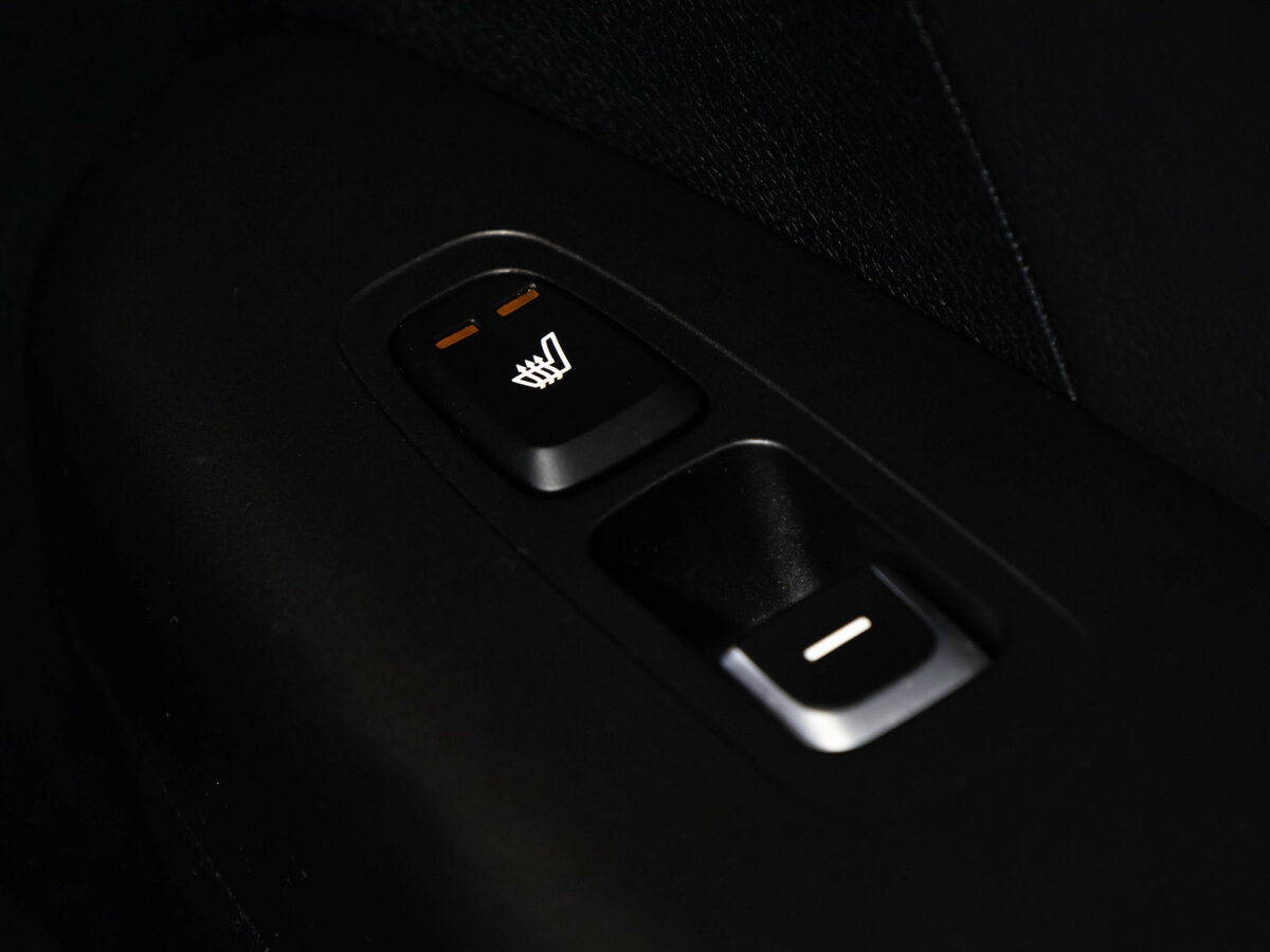 Купить Kia Sportage, 2020, 67 500 км.. Фото: #23