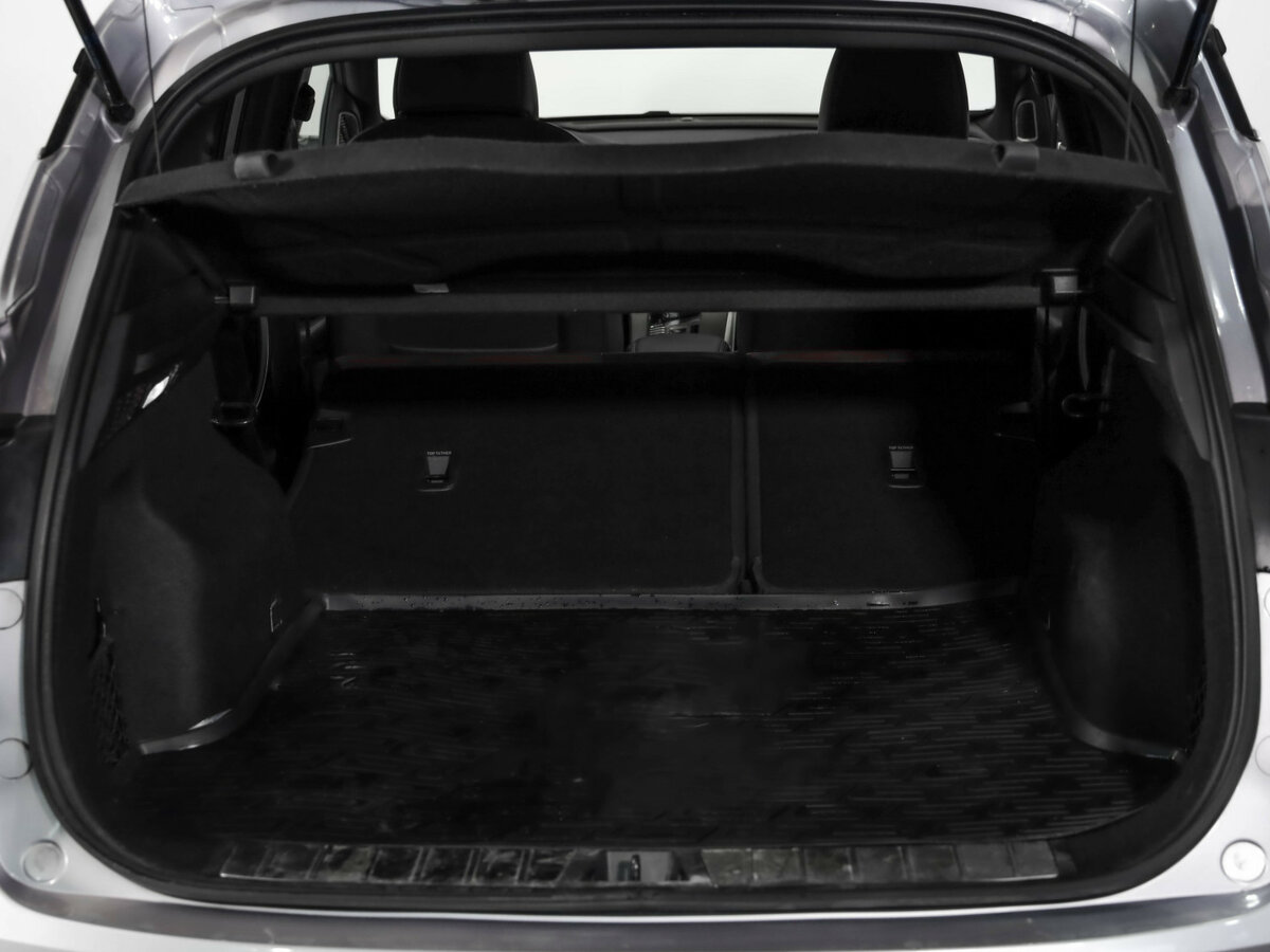 Купить Belgee X50, 2024, 55 168 км.. Фото: #34