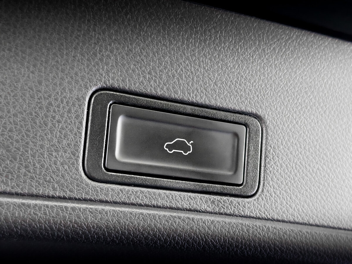 Купить Chery Tiggo 8 Pro Max, 2024, 10 230 км.. Фото: #25