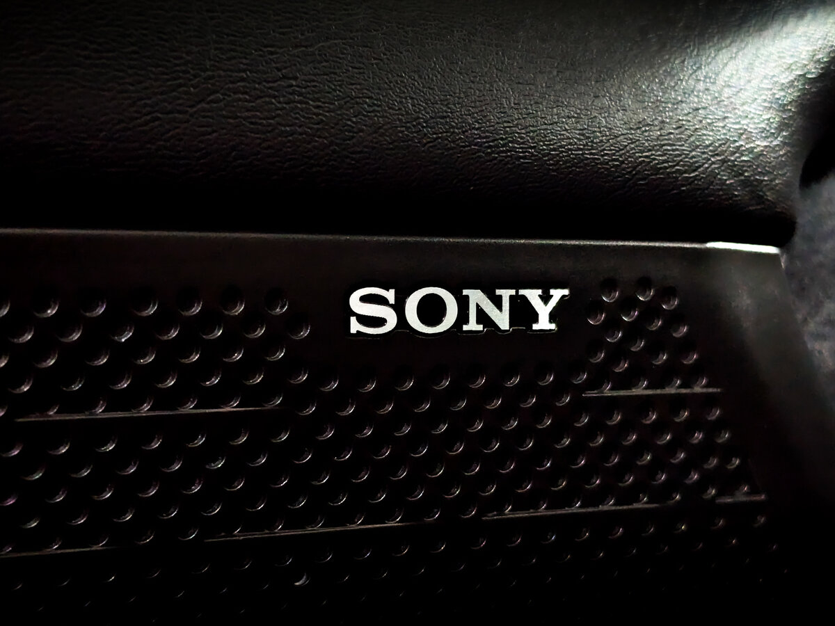 Купить Чанган УНИ-В, 2023, 41 737 км.. Фото: #28