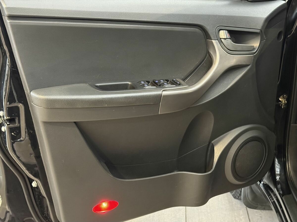 Купить Chery Tiggo (T11), 2015, 189 282 км.. Фото: #20