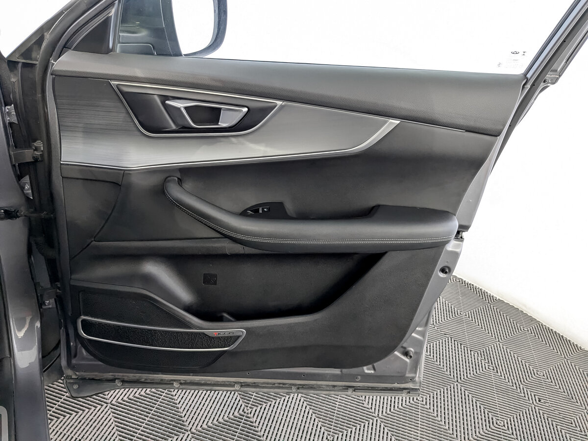 Купить Чери Тигго 7 Про, 2022, 120 191 км.. Фото: #24