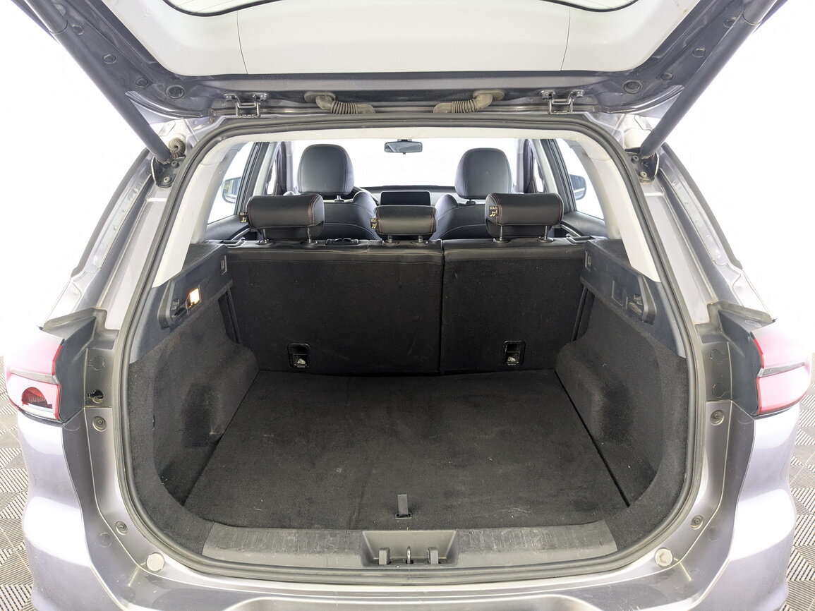 Купить Chery Tiggo 7 Pro, 2022, 106 129 км.. Фото: #8