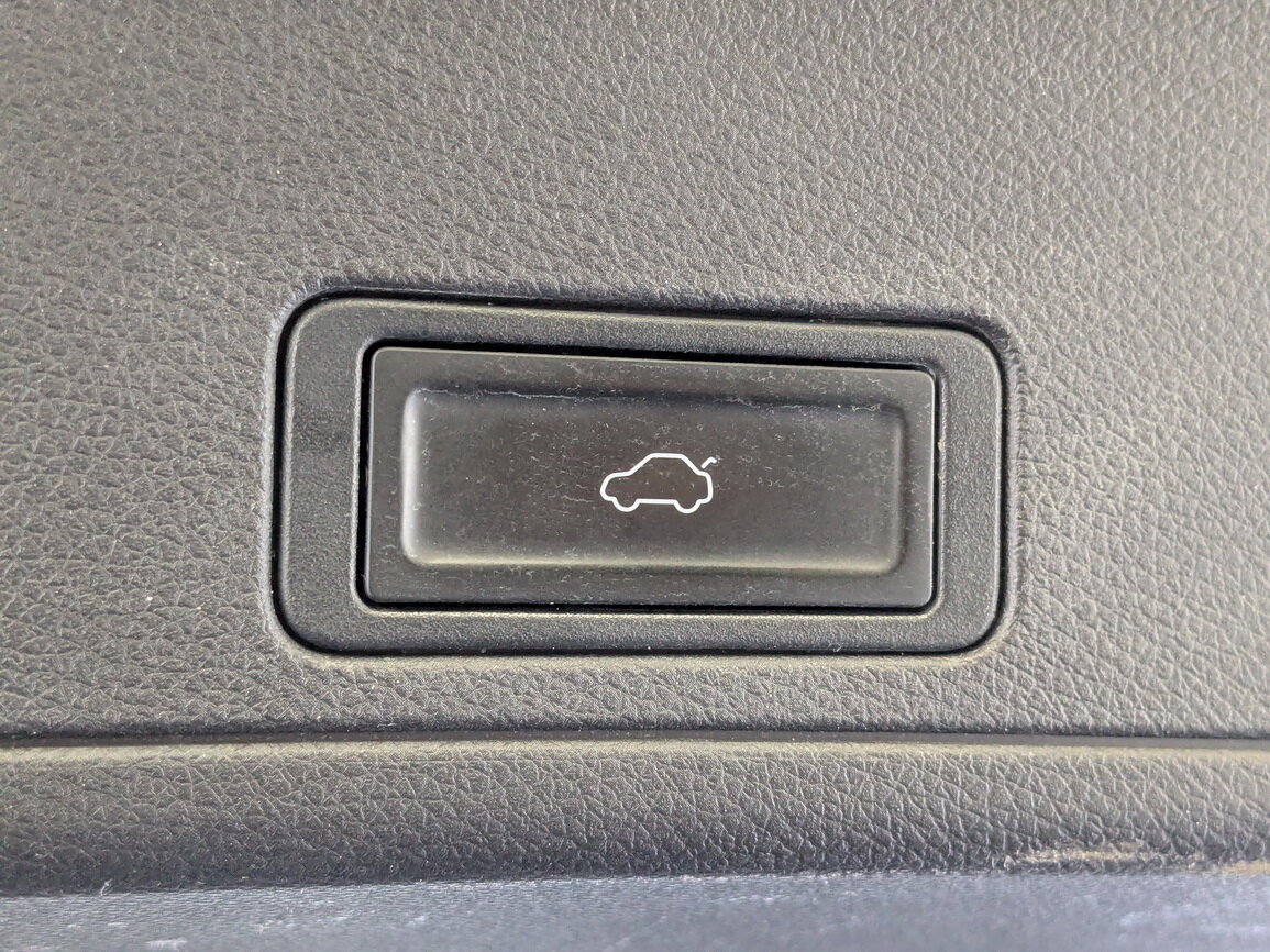 Купить Chery Tiggo 7 Pro, 2022, 106 129 км.. Фото: #23